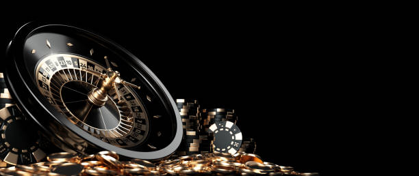 Kiat Untuk Meningkatkan Keterampilan Mesin Slot Anda